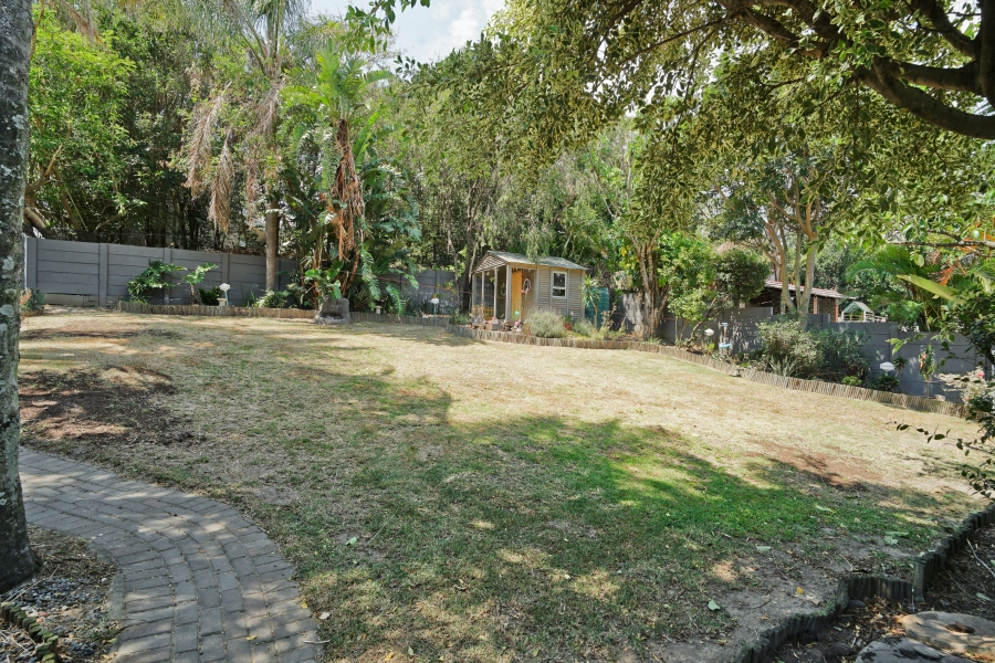 To Let 5 Bedroom Property for Rent in Beacon Bay Eastern Cape